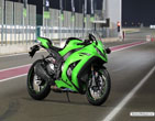 Kawasaki_Ninja_ZX 10R_2011_02