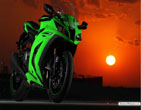 Kawasaki_Ninja_ZX 10R_2011_04