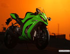 Kawasaki_Ninja_ZX 10R_2011_05