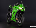 Kawasaki_Ninja_ZX 10R_2011_06