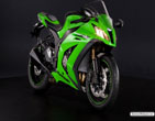 Kawasaki_Ninja_ZX 10R_2011_07
