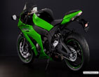 Kawasaki_Ninja_ZX 10R_2011_08