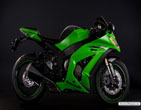 Kawasaki_Ninja_ZX 10R_2011_09