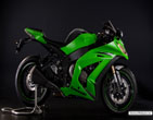 Kawasaki_Ninja_ZX 10R_2011_10