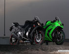 Kawasaki_Ninja_ZX 10R_2011_13
