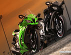 Kawasaki_Ninja_ZX 10R_2011_14