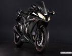 Kawasaki_Ninja_ZX 10R_2011_15