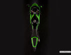 Kawasaki_Ninja_ZX 10R_2011_16