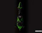 Kawasaki_Ninja_ZX 10R_2011_17