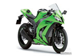 Kawasaki_Ninja_ZX 10R_2011_18