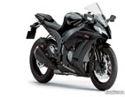 Kawasaki_Ninja_ZX 10R_2011_19