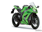 Kawasaki_Ninja_ZX 10R_2011_20