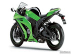 Kawasaki_Ninja_ZX 10R_2011_21