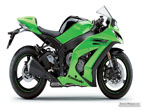 Kawasaki_Ninja_ZX 10R_2011_22