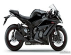 Kawasaki_Ninja_ZX 10R_2011_23
