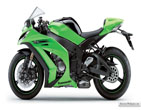 Kawasaki_Ninja_ZX 10R_2011_24