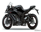 Kawasaki_Ninja_ZX 10R_2011_25