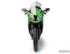 Kawasaki_Ninja_ZX 10R_2011_26