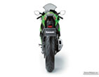 Kawasaki_Ninja_ZX 10R_2011_27