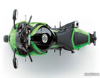 Kawasaki_Ninja_ZX 10R_2011_28