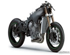 Kawasaki_Ninja_ZX 10R_2011_29