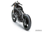 Kawasaki_Ninja_ZX 10R_2011_30