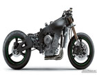 Kawasaki_Ninja_ZX 10R_2011_32