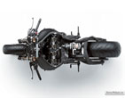 Kawasaki_Ninja_ZX 10R_2011_33
