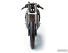 Kawasaki_Ninja_ZX 10R_2011_34