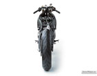 Kawasaki_Ninja_ZX 10R_2011_35