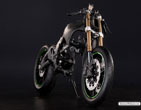 Kawasaki_Ninja_ZX 10R_2011_36