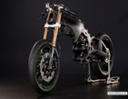 Kawasaki_Ninja_ZX 10R_2011_37