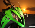 Kawasaki_Ninja_ZX 10R_2011_38