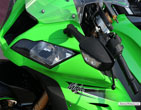 Kawasaki_Ninja_ZX 10R_2011_40