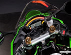 Kawasaki_Ninja_ZX 10R_2011_41