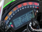 Kawasaki_Ninja_ZX 10R_2011_42