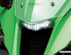 Kawasaki_Ninja_ZX 10R_2011_43