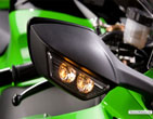 Kawasaki_Ninja_ZX 10R_2011_44