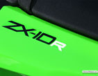 Kawasaki_Ninja_ZX 10R_2011_46