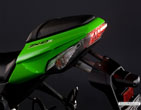 Kawasaki_Ninja_ZX 10R_2011_47