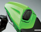 Kawasaki_Ninja_ZX 10R_2011_48