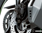 Kawasaki_Ninja_ZX 10R_2011_49