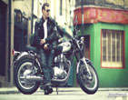 Kawasaki_W800_2011_01