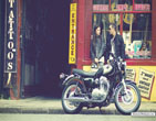 Kawasaki_W800_2011_02