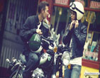 Kawasaki_W800_2011_03