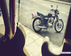 Kawasaki_W800_2011_04