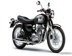 Kawasaki_W800_2011_05