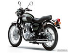 Kawasaki_W800_2011_06