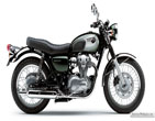 Kawasaki_W800_2011_07