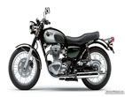 Kawasaki_W800_2011_08